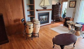 10368 SAINT JOHN Dr, Algonac, MI 48001