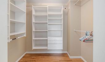 641 Altamont-Voorheesville Rd, Altamont, NY 12009