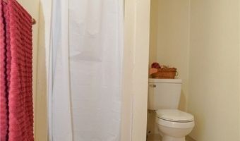 209 S 2nd, Bridger, MT 59014