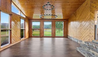 162 County Road 82, Athens, TN 37303