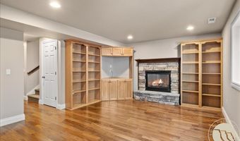 2280 Ridgewood Ln S, Billings, MT 59106