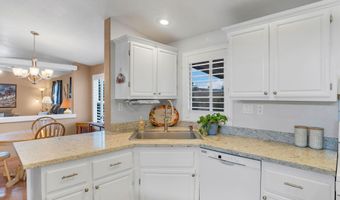 2025 N Papago Trl, Chino Valley, AZ 86323