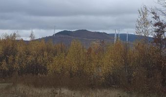 Hallowed View Drive, Berlin, NH 03570