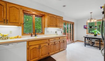 W7120 School Dr, Adell, WI 53001