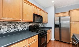 786 Brookside Parc Ln, Avondale Estates, GA 30002