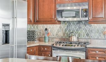 3090 Hawthorn St, San Diego, CA 92104