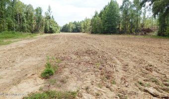 590 County Road 247, Bruce, MS 38915