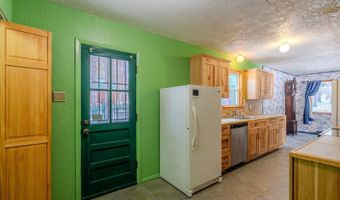 40 Via Del Rey, Angel Fire, NM 87710