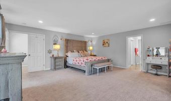 546 JACKSON Rd, Atco, NJ 08004