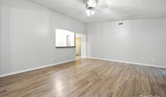3844 Sweetgrass Ln, Charlotte, NC 28226