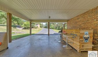 170 Vivian Lee St, Bassett, VA 24055