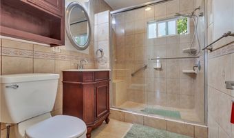 8148 Madison Ave, South Gate, CA 90280