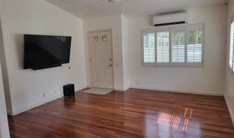 91-215 Laupai Way, Ewa Beach, HI 96706