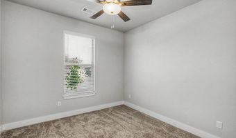 6705 Orange Ave, Bentonville, AR 72713