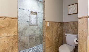 4725 160th Ln NW, Andover, MN 55304