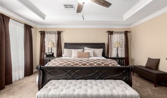 9380 Arrowhead Bluff Ave, Las Vegas, NV 89149