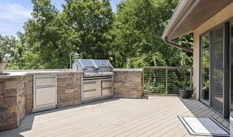 539 HILLYER HIGH Rd, Anniston, AL 36207
