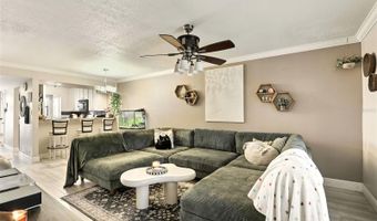 3124 PLAZA TERRACE Dr 3124, Orlando, FL 32803