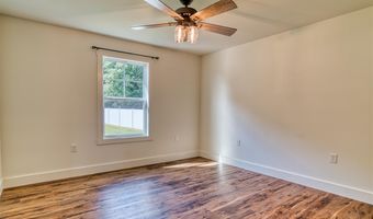 575 E Main St, Auburn, KY 42206