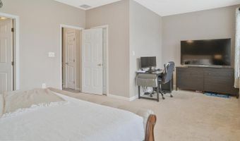 22438 MAISON CARREE Sq, Ashburn, VA 20148