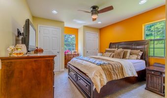 176 Ellen Ave, Beaver, WV 25813