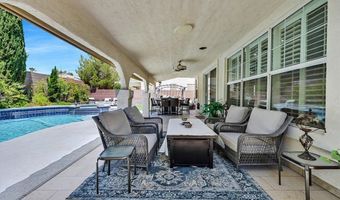 3739 Broadmead St, Las Vegas, NV 89147