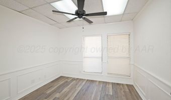 6601 W INTERSTATE 40 100, Amarillo, TX 79106