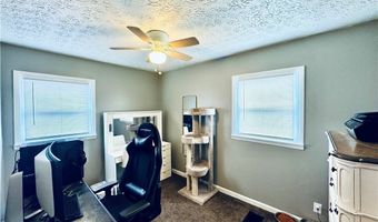 156 N Beverly, Austintown, OH 44515