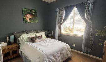2961 N Fork Rd, Fernley, NV 89408