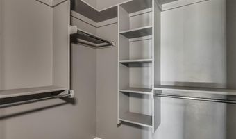 513 N Main St, Arcadia, OK 73007