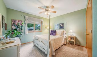N9539 CHADBURY Lane, Appleton, WI 54915