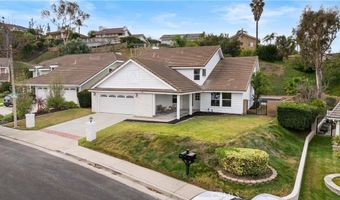 571 S Avenida Faro Anaheim Hls, Anaheim, CA 92807