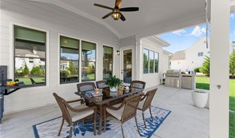 2903 Eva Clb, Acworth, GA 30101