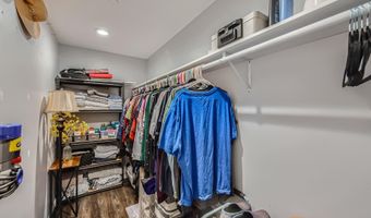 9180 Tokaj Ln, Spring Valley, CA 91977