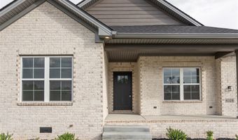 6328 Autumn Breeze Ct, Alvaton, KY 42122