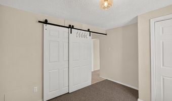 915 N Gabaldon Rd, Belen, NM 87002