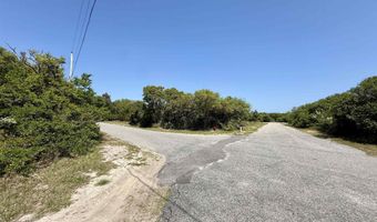 E Kinnakeet Reef Court lot 18R, Avon, NC 27915