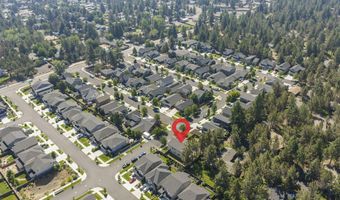 61547 SE Lincoln Ln, Bend, OR 97702