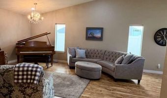 580 Gwen Loop, Blackfoot, ID 83221