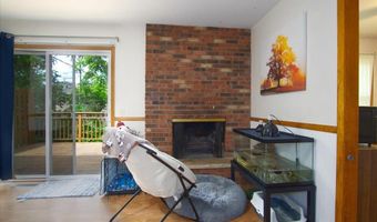 6620-6622 Berkshire Rd, Madison, WI 53711