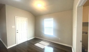 128 Sunland Dr, Beebe, AR 72012