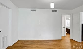 1410 E 51st St, Savannah, GA 31404