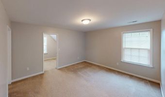 1002 Whirlaway Cir, Anderson, SC 29621
