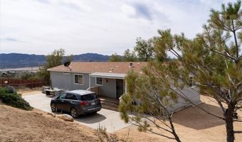40690 Apple Rd, Anza, CA 92539