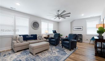 5 Great Heron Way, Bluffton, SC 29909