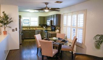 2323 E PEACH TREE Dr, Chandler, AZ 85249