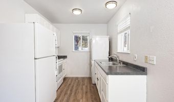 17637 Highway 66, Ashland, OR 97520