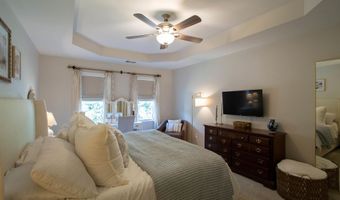 153 CAMBRIDGE Ln, Alabaster, AL 35007