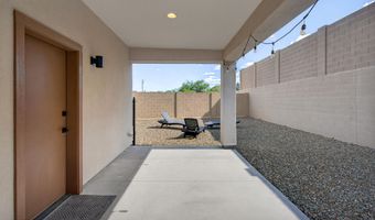 524 POWDER BOX Rd, Clarkdale, AZ 86324
