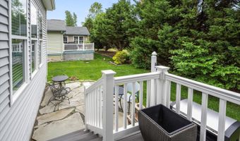33275 BAYBERRY Ct, Dagsboro, DE 19939